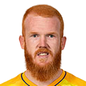 https://img.zhizhuzhibot.com.cn/img/football/player/d5ea7e33e2420bc0d63882f2d32e0dbf.png