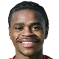 https://img.zhizhuzhibot.com.cn/img/football/player/d5edb8625e2034083374e6edf664da9d.png