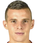 https://img.zhizhuzhibot.com.cn/img/football/player/d5f1b8d1661ada4e3171a6e9b158249f.png