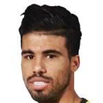 https://img.zhizhuzhibot.com.cn/img/football/player/d5f281bdc88992326f61d8cc11e5827d.png