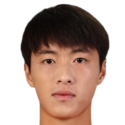 https://img.zhizhuzhibot.com.cn/img/football/player/d5f9937aa1a9b54f95dd9dea5fd9feab.png
