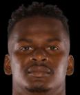 https://img.zhizhuzhibot.com.cn/img/football/player/d5ff013622934cff29d8a3aa3d995b32.png