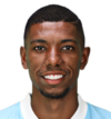 https://img.zhizhuzhibot.com.cn/img/football/player/d5ff0ca4d85b0b0d695fcdc9faadd338.png