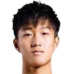 https://img.zhizhuzhibot.com.cn/img/football/player/d6035e48eaa5bb95751e40b80f4618ba.png