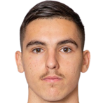 https://img.zhizhuzhibot.com.cn/img/football/player/d603f40ce652037e725d90b7ec07616d.png