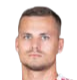 https://img.zhizhuzhibot.com.cn/img/football/player/d6059d2823da3dd5991aa5e1f718bb73.png