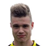https://img.zhizhuzhibot.com.cn/img/football/player/d60614b8991e737220f417ee4196fef5.png