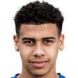 https://img.zhizhuzhibot.com.cn/img/football/player/d6097cfbc2a9403a8962d0651c3f95e3.jpg