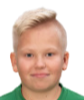 https://img.zhizhuzhibot.com.cn/img/football/player/d61400274a85ed071a26823e422d9563.png