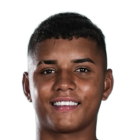 https://img.zhizhuzhibot.com.cn/img/football/player/d614893b87ae5e26d93e2ed267a5606f.png