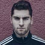 https://img.zhizhuzhibot.com.cn/img/football/player/d61962809376d41873f3289f3e71ee1d.png