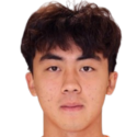 https://img.zhizhuzhibot.com.cn/img/football/player/d61f6b14732aede0533195bc4f687fbe.png