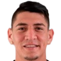 https://img.zhizhuzhibot.com.cn/img/football/player/d621669b8b92d8ee39e67d0ab9efe257.png