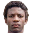 https://img.zhizhuzhibot.com.cn/img/football/player/d6220e5a5da689287d0ee338146952bc.png