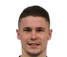 https://img.zhizhuzhibot.com.cn/img/football/player/d6242bdf76300b812a64387f5736fcfe.png