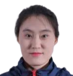 https://img.zhizhuzhibot.com.cn/img/football/player/d625ae14d5637bba4e937d1cda0f1056.png