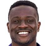 https://img.zhizhuzhibot.com.cn/img/football/player/d628a59762e1a95a20e0953d12ac364b.png