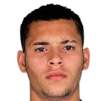 https://img.zhizhuzhibot.com.cn/img/football/player/d628ce7302e1702f18b8b27d30b3d3a2.png