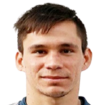 https://img.zhizhuzhibot.com.cn/img/football/player/d62ef6d2b95fb24a551eafe2474d6b5d.png