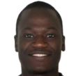 https://img.zhizhuzhibot.com.cn/img/football/player/d6343f7cd848164313ae37f9ef743d2c.png