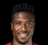 https://img.zhizhuzhibot.com.cn/img/football/player/d636540c252ef12569e98fc4491ede2d.png