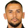 https://img.zhizhuzhibot.com.cn/img/football/player/d63770d92c5a5538b42bcda1faee92fe.png