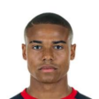 https://img.zhizhuzhibot.com.cn/img/football/player/d6399d37f28081a746cfc72cf7ae18a0.jpg