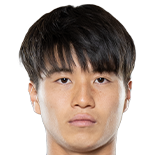 https://img.zhizhuzhibot.com.cn/img/football/player/d63afcfeea47ec00f7c4319d0fe682fb.png
