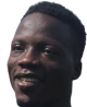 https://img.zhizhuzhibot.com.cn/img/football/player/d63b086029de9b82b5ec2fa096d67281.png