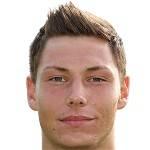https://img.zhizhuzhibot.com.cn/img/football/player/d63e8b0babd74020e4dcd283baa2589f.png