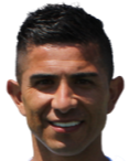 https://img.zhizhuzhibot.com.cn/img/football/player/d63e946e7a9b791e7e471c597e066fe9.png