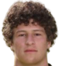 https://img.zhizhuzhibot.com.cn/img/football/player/d64080bf5be3fb6bb9343b0f469b6d2d.png