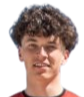 https://img.zhizhuzhibot.com.cn/img/football/player/d64292b701ffe58204146cde0f706a50.png