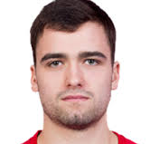 https://img.zhizhuzhibot.com.cn/img/football/player/d642eac3175efcf1bcd32ba75e15b068.jpg