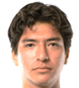 https://img.zhizhuzhibot.com.cn/img/football/player/d64334e28e457926ed138bac5ef80c47.png