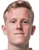 https://img.zhizhuzhibot.com.cn/img/football/player/d6465824ded0d3e4bfb7767a26ce6c55.png