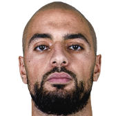 https://img.zhizhuzhibot.com.cn/img/football/player/d64876cf599e3ab94b7be86c15357430.png