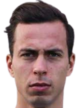 https://img.zhizhuzhibot.com.cn/img/football/player/d64fe9a937ae347fd5090ce0bf67d0f5.png