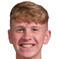 https://img.zhizhuzhibot.com.cn/img/football/player/d65159fa9f4b37b03c66c157aab10d2b.png