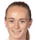 https://img.zhizhuzhibot.com.cn/img/football/player/d652c678d087e1c752fe5d7508d9d75b.png