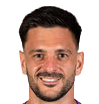 https://img.zhizhuzhibot.com.cn/img/football/player/d65304338256e4a7a8c69d8b54a802e2.png