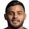 https://img.zhizhuzhibot.com.cn/img/football/player/d6532e7d61a15afae674b4b8a85b1a29.png