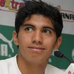 https://img.zhizhuzhibot.com.cn/img/football/player/d653ac9aa1e284ba2fd010250439d832.png