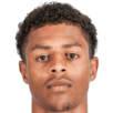 https://img.zhizhuzhibot.com.cn/img/football/player/d655bb74277b615a78302194665505d7.png