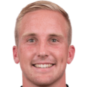 https://img.zhizhuzhibot.com.cn/img/football/player/d6560156724cb9f64d3a38a9c0f39a57.png