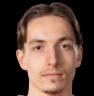 https://img.zhizhuzhibot.com.cn/img/football/player/d65741ae3cfd0cadb132e60fd0b26d2e.png