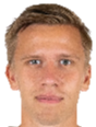 https://img.zhizhuzhibot.com.cn/img/football/player/d657ebf85855a6ffa9f3921209f625c0.png