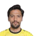 https://img.zhizhuzhibot.com.cn/img/football/player/d65c05b84f5d1656f3a65aa5a9e6b256.png