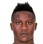 https://img.zhizhuzhibot.com.cn/img/football/player/d65d65b558e72e81b3afd0de649a5e5a.png