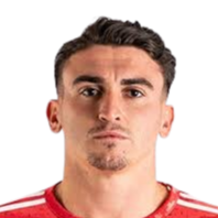 https://img.zhizhuzhibot.com.cn/img/football/player/d6609246bfb05246615942f68218fe8d.png